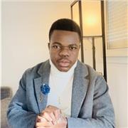 Professeurs particuliers donne cours de français au lycéens